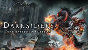 Darksiders-Warmastered-Edition
