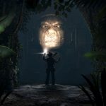 Deadfall Adventures