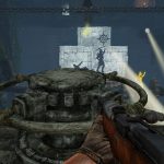 Deadfall Adventures