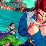 Dragon Ball Xenoverse