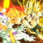 Dragon Ball Xenoverse