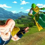 Dragon Ball Xenoverse