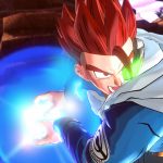 Dragon Ball Xenoverse