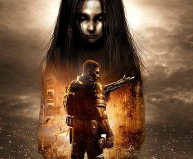 F.E.A.R. 2 Project Origin