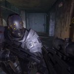 F.E.A.R. 2 Project Origin