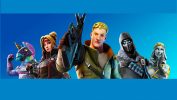 Fortnite-Chapter-2-Season-2