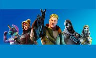Fortnite-Chapter-2-Season-2