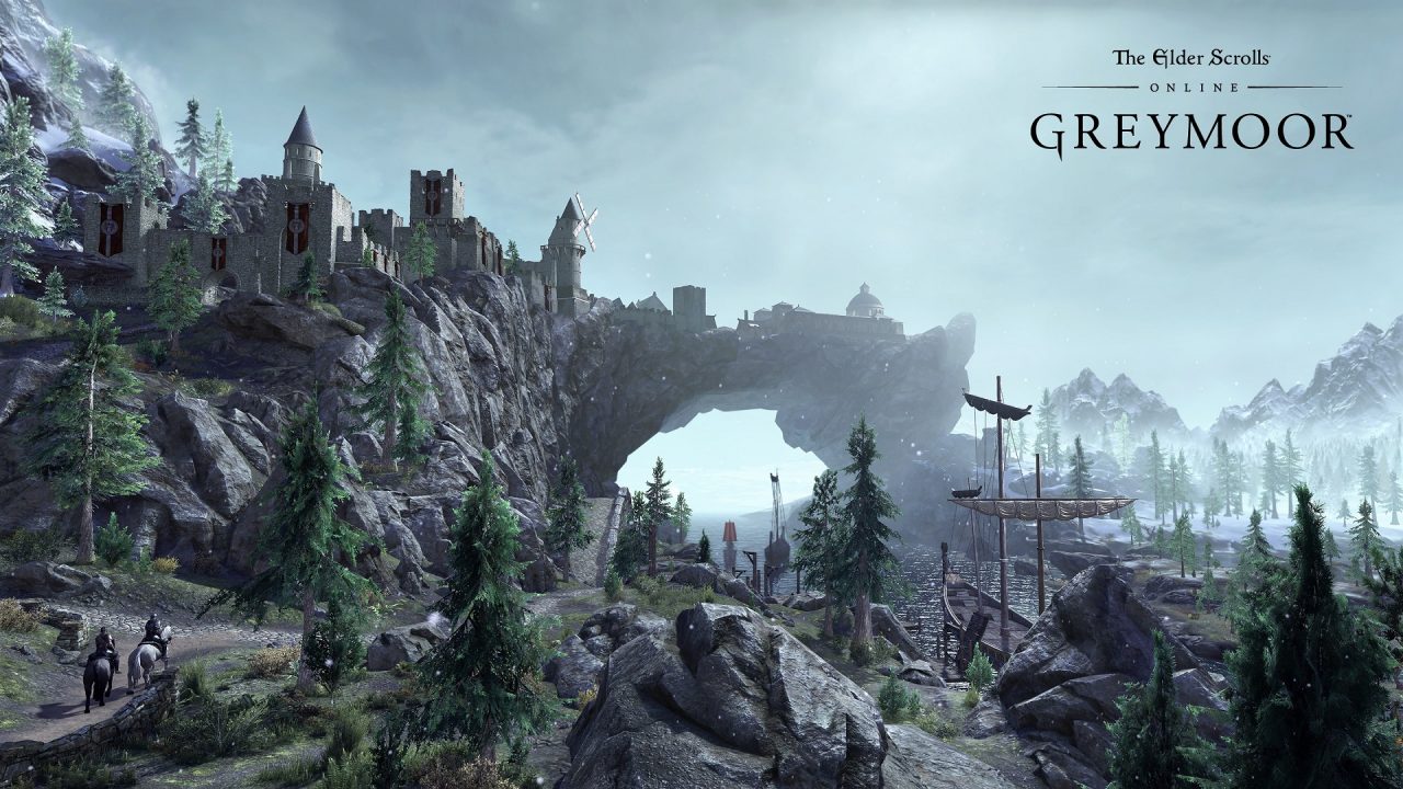 Greymoor_Solitude_Branded