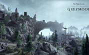 Greymoor_Solitude_Branded