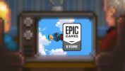 Horace-Epic