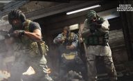 call of duty modern warfare