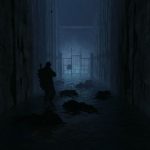 Metro 2033