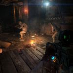 Metro 2033