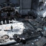 Metro 2033
