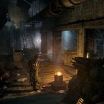 Metro 2033