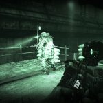 Metro 2033