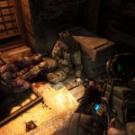 Metro 2033