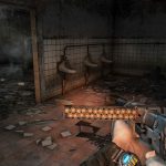 Metro 2033