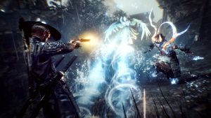 Nioh-2