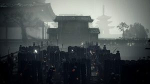 Nioh-2