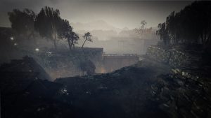 Nioh-2