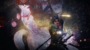 Nioh-2