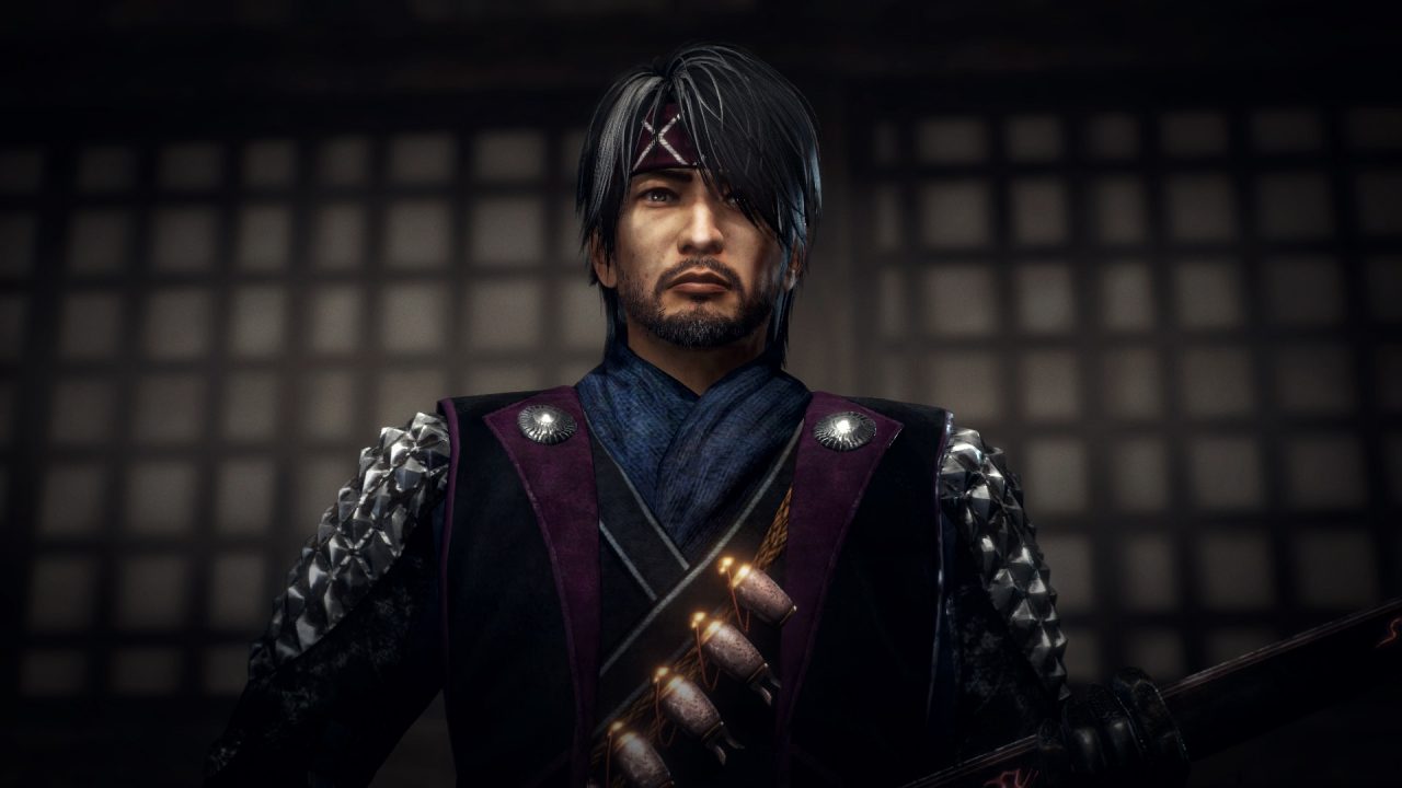 Nioh-2