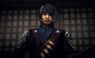 Nioh-2