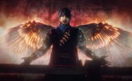 Nioh-2-screenshots-Magoichi-Saika-Yatagarasu-fusion