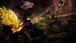 Nioh-2