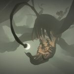Outer Wilds