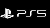 PS5-Logo
