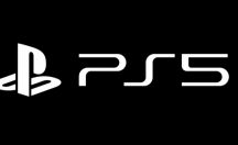 PS5-Logo