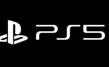 PS5-Logo