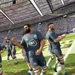Rugby 20