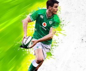 Rugby 20