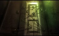 Silent-Hill