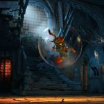 The Book of Unwritten Tales 2