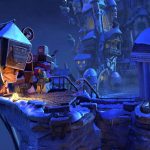 The Book of Unwritten Tales 2