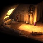 The Book of Unwritten Tales 2