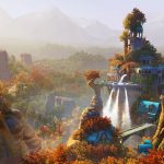 The Book of Unwritten Tales 2