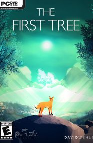دانلود بازی The First Tree برای PC