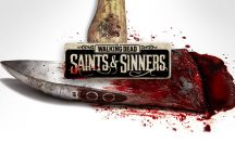 The-Walking-Dead-Saints-Sinners