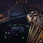 Tower of Time