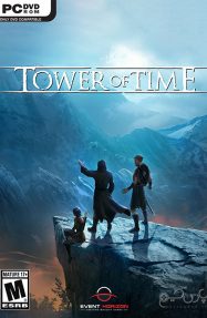 دانلود بازی Tower of Time برای PC