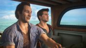 Uncharted4
