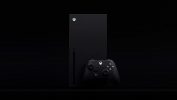 Xbox-Series-X