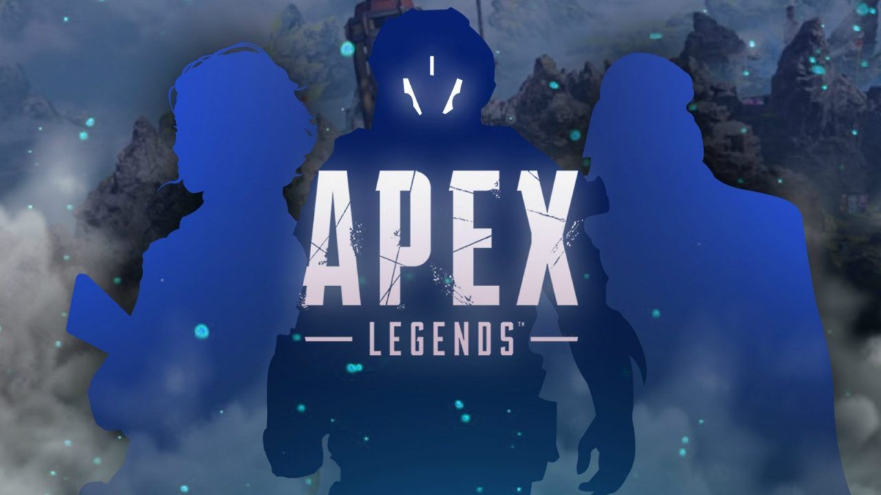 apex-legends