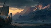 assassins-creed-ragnarok-concept-art