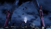 bayonetta-3